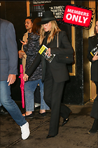 Celebrity Photo: Jennifer Aniston
2000x3000 2.9 mb
Viewed 1 time
@BestEyeCandy.com