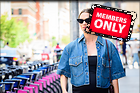 Celebrity Photo: Karlie Kloss
2960x1973 1.7 mb
Viewed 1 time
@BestEyeCandy.com