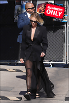 Celebrity Photo: Charlize Theron
2333x3499 2.2 mb
Viewed 0 times
@BestEyeCandy.com