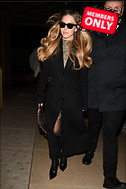 Celebrity Photo: Sydney Sweeney
3712x5568 2.2 mb
Viewed 0 times
@BestEyeCandy.com