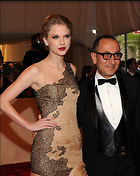 Celebrity Photo: Taylor Swift
2393x3000   689 kb
Viewed 7 times
@BestEyeCandy.com