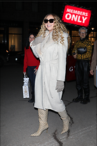 Celebrity Photo: Mariah Carey
2333x3500 2.3 mb
Viewed 0 times
@BestEyeCandy.com