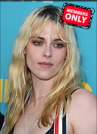 Celebrity Photo: Kristen Stewart
3502x4831 3.4 mb
Viewed 1 time
@BestEyeCandy.com