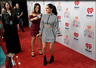 Celebrity Photo: Becky G
3000x2118 810 kb
Viewed 2 times
@BestEyeCandy.com