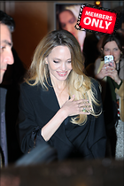 Celebrity Photo: Angelina Jolie
2334x3500 2.8 mb
Viewed 0 times
@BestEyeCandy.com