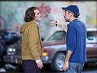 Celebrity Photo: Joaquin Phoenix
3100x2325 1,033 kb
Viewed 2 times
@BestEyeCandy.com