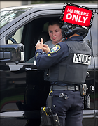 Celebrity Photo: Ireland Baldwin
2550x3300 3.2 mb
Viewed 0 times
@BestEyeCandy.com