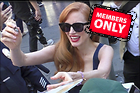 Celebrity Photo: Jessica Chastain
3300x2200 1.8 mb
Viewed 0 times
@BestEyeCandy.com