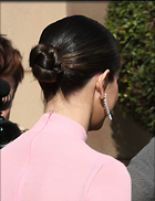 Celebrity Photo: Selena Gomez
2400x3121 725 kb
Viewed 7 times
@BestEyeCandy.com