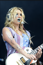 Celebrity Photo: Kesha Sebert
2832x4256 1,077 kb
Viewed 2 times
@BestEyeCandy.com