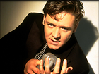 Celebrity Photo: Russell Crowe
1280x960 139 kb
Viewed 0 times
@BestEyeCandy.com