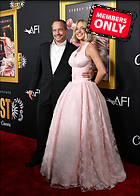 Celebrity Photo: Sydney Sweeney
3643x5100 4.6 mb
Viewed 0 times
@BestEyeCandy.com