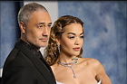 Celebrity Photo: Rita Ora
2048x1365 714 kb
Viewed 2 times
@BestEyeCandy.com