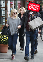Celebrity Photo: Dakota Fanning
1300x1854 1.8 mb
Viewed 1 time
@BestEyeCandy.com