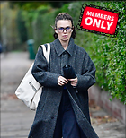 Celebrity Photo: Keira Knightley
2688x2951 4.1 mb
Viewed 1 time
@BestEyeCandy.com