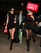 Celebrity Photo: Gigi Hadid
2397x3040 2.9 mb
Viewed 1 time
@BestEyeCandy.com
