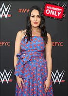 Brie Bella nikki Bella WWE FYC Event in Los Angeles 6th June 2018
2506x3500 2.4 mb
Viewed 1 time
@BestEyeCandy.com
