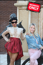 Celebrity Photo: Heather Locklear
2333x3500 2.0 mb
Viewed 0 times
@BestEyeCandy.com