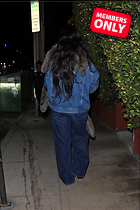 Celebrity Photo: Rihanna
2333x3500 3.3 mb
Viewed 0 times
@BestEyeCandy.com