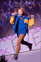 Celebrity Photo: Sabrina Carpenter
1280x1920   388 kb
Viewed 7 times
@BestEyeCandy.com