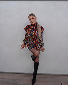 Celebrity Photo: Kelli Berglund
3 Photos
Photoset #703658
@BestEyeCandy.com