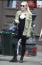 Celebrity Photo: Dakota Fanning
2608x4000 1.3 mb
Viewed 7 times
@BestEyeCandy.com