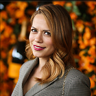 Celebrity Photo: Bethany Joy Lenz
1200x1200 218 kb
Viewed 8 times
@BestEyeCandy.com