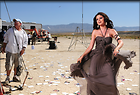 Celebrity Photo: Selena Gomez
3940x2684 1.2 mb
Viewed 5 times
@BestEyeCandy.com