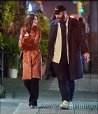 Celebrity Photo: Emily Ratajkowski
1770x2048 1.2 mb
Viewed 10 times
@BestEyeCandy.com