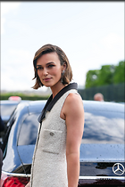 Celebrity Photo: Keira Knightley
1365x2048 743 kb
Viewed 16 times
@BestEyeCandy.com