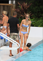 Celebrity Photo: Doutzen Kroes
2150x3000   612 kb
Viewed 5 times
@BestEyeCandy.com