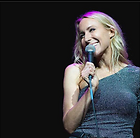 Celebrity Photo: Nikki Glaser
640x632 64 kb
Viewed 4 times
@BestEyeCandy.com