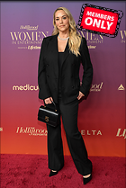 Celebrity Photo: Elizabeth Berkley
2819x4200 2.2 mb
Viewed 0 times
@BestEyeCandy.com