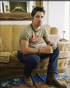 Celebrity Photo: Colin Farrell
2386x2981   928 kb
Viewed 0 times
@BestEyeCandy.com