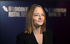 Celebrity Photo: Jodie Foster
1280x815 71 kb
Viewed 3 times
@BestEyeCandy.com