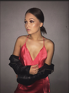 Celebrity Photo: Kelli Berglund
1280x1707 274 kb
Viewed 7 times
@BestEyeCandy.com