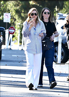 Celebrity Photo: Ellen Pompeo
1200x1678 306 kb
Viewed 6 times
@BestEyeCandy.com