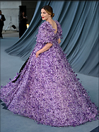 Celebrity Photo: Michelle Monaghan
1200x1591 346 kb
Viewed 10 times
@BestEyeCandy.com