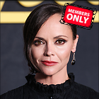 Celebrity Photo: Christina Ricci
3500x3500 3.0 mb
Viewed 0 times
@BestEyeCandy.com