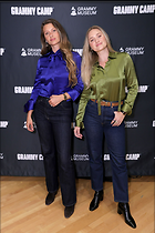 Celebrity Photo: Alyson Michalka
1365x2048 800 kb
Viewed 11 times
@BestEyeCandy.com