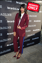 Jameela Jamil at Deadline Emmy Season Kickoff in Los Angeles 06-04-2018
3196x4736 3.2 mb
Viewed 1 time
@BestEyeCandy.com