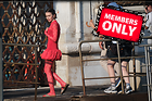 Celebrity Photo: Lily Collins
7728x5152   9.2 mb
Viewed 0 times
@BestEyeCandy.com