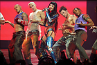 Celebrity Photo: Katy Perry
2457x1647 1,115 kb
Viewed 7 times
@BestEyeCandy.com