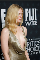 Celebrity Photo: Elle Fanning
1365x2048 1.2 mb
Viewed 25 times
@BestEyeCandy.com