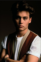 Celebrity Photo: Johnny Depp
1374x2048 217 kb
Viewed 1 time
@BestEyeCandy.com