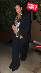 Celebrity Photo: Rihanna
1804x3207 2.2 mb
Viewed 1 time
@BestEyeCandy.com