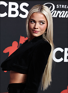 Celebrity Photo: Olivia Dunne
2416x3324 469 kb
Viewed 2 times
@BestEyeCandy.com