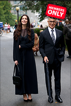 Celebrity Photo: Anne Hathaway
2333x3500 2.5 mb
Viewed 0 times
@BestEyeCandy.com