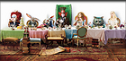 Celebrity Photo: Johnny Depp
3000x1458 1,114 kb
Viewed 4 times
@BestEyeCandy.com