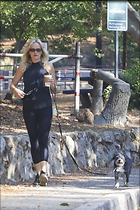 Celebrity Photo: Malin Akerman
1410x2115 1.2 mb
Viewed 4 times
@BestEyeCandy.com